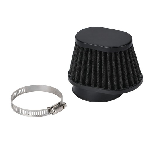 2pcs 60mm accessory atv - accessory,