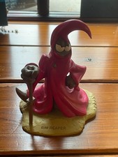 Rim Reaper TTF008 The Turds