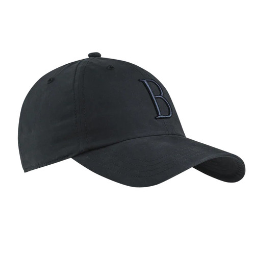 Beretta big cap black one - beretta,