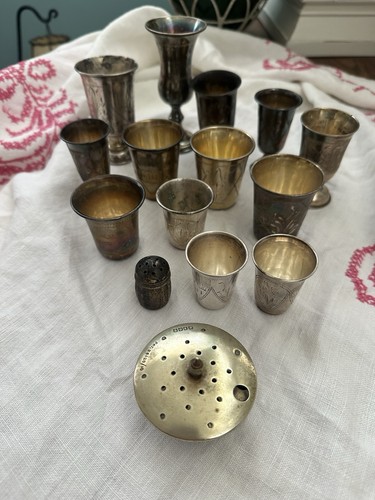 Antique imperial russian - antique,