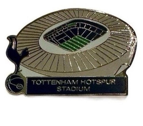 Tottenham hotspur football - tottenham,
