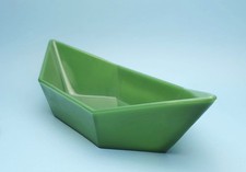 Davidson Hexangular  Boat