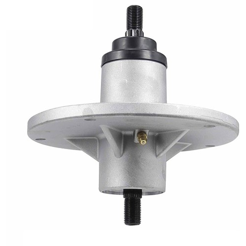 Spindle assembly for murray - for, 38