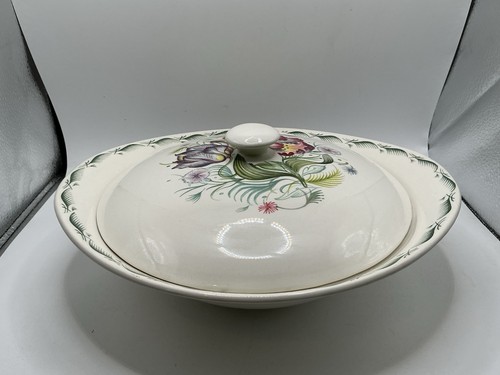 Vintage susie cooper - cooper, parrot
