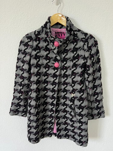 Miss sixty womens years - xs, 10