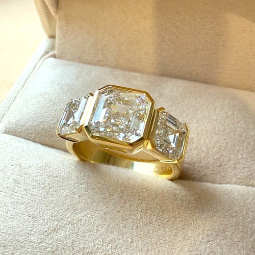 Asscher igi lab - asscher,