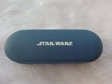 Used - Star Wars blue glasses