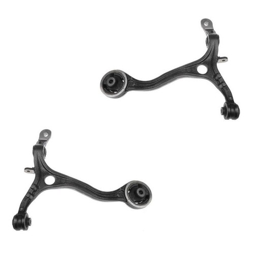 For honda accord mk7 2002 - accord, 2002-2007
