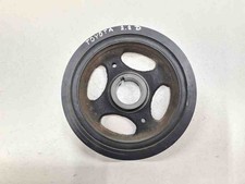 Toyota Avensis Estate T25