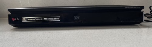 Bh7440 wifi dvd - bh7440,