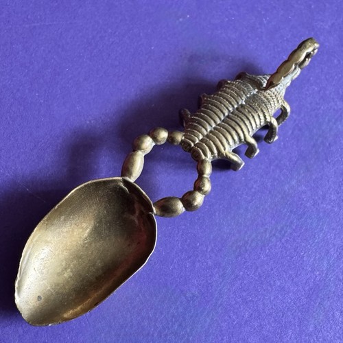 Rare vintage ceremonial 1930s - rare,