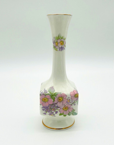 Vintage royal tara fine bone - vintage,