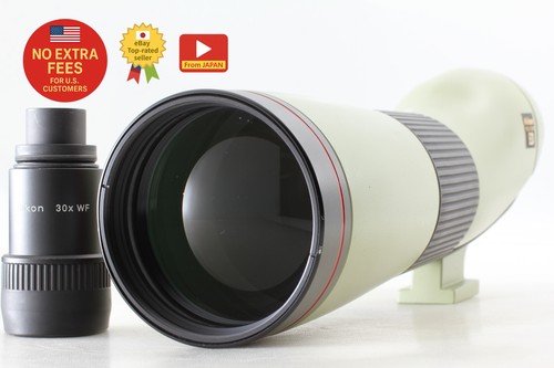 Near mint nikon field - ],