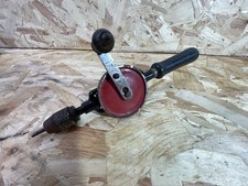 Vintage Craftsman Cordless