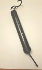 Salter Super Samson Spring