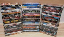 x67 R1 R2 and R0 DVD Bundle -