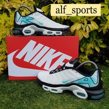 Bnwb genuine nike air - ❤,