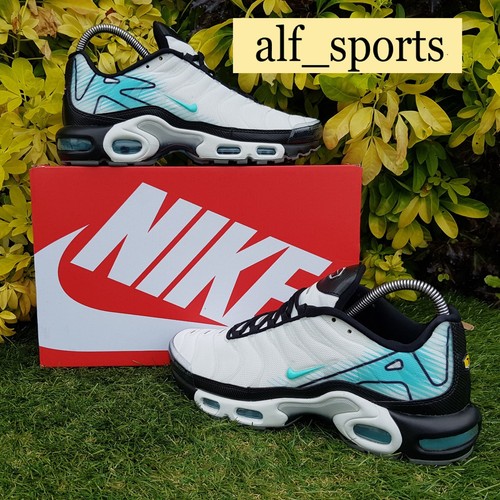 Bnwb genuine nike - &, ®
