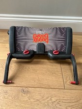 Lascal buggy board pushchair - lascal,