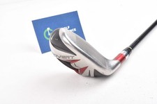 Nike VR-S Covert #5 Hybrid /