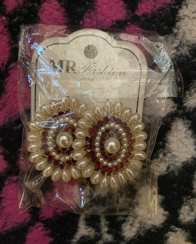 Fashion gold plated - gold, faux