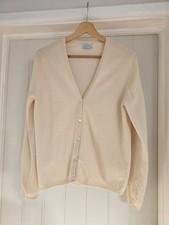 🌸 Ballantyne 100% Pure