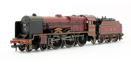 Bachmann pre owned - pre-owned, 31-283