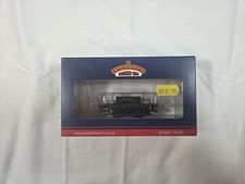 Bachmann OO Railway Wagon GWR