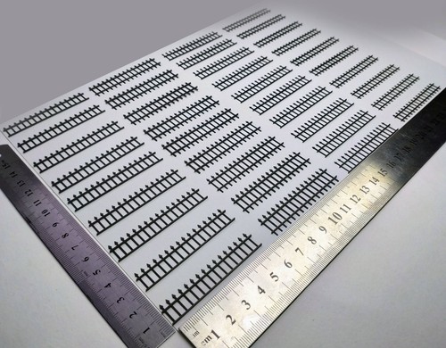 32x gauge 148 galvanised - 32x, n