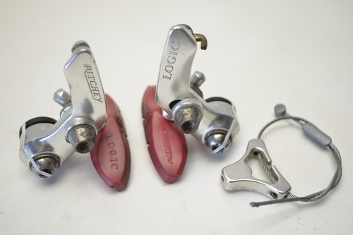 Ritchey logic one - logic,