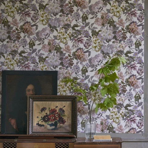 Pdg1033 designer guild - pdg1033/03,