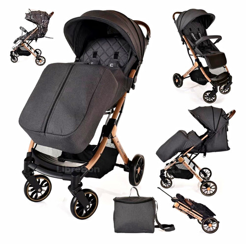 Librebon lightweight - librebon,