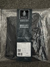 Mascot Shorts with detachable