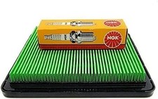 Honda GX100 GC135 GC160