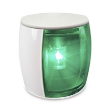 Hella Marine 017.461-011 2NM