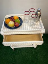 Vintage Exclusive Rolling