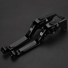 For KAWASAKI Z1000 R Z1000SX