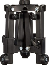 Pearl PC-900S Conga Stand