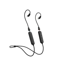 TRN BT3S Pro QCC3034 Bluetooth