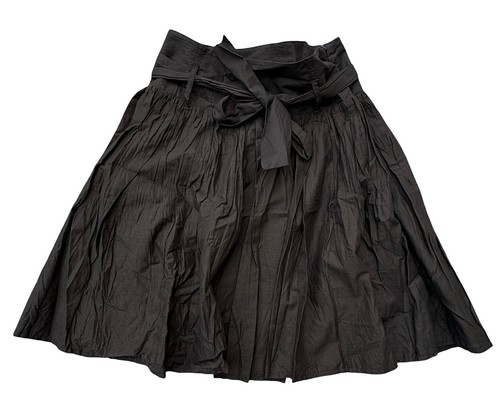 Tsega women summer - tsega, 10