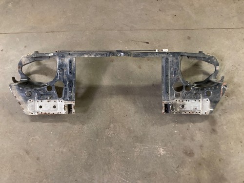 Breaking mitsubishi l200 - breaking,