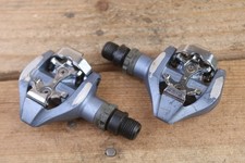 Shimano PD-A515 Blue SPD