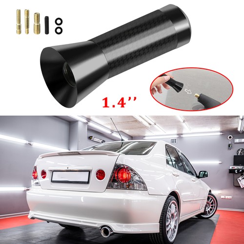 For lexus is200t - is, carbon