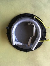 MORPHY RICHARDS COFFEE MAKER