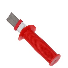  Air Conditioner Cleaning