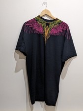 Marcelo Burlon Designer