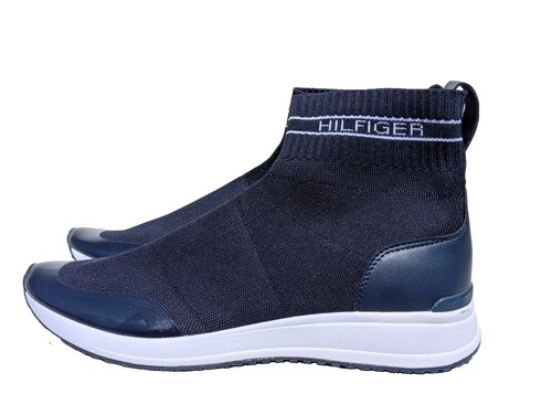 Brand new tommy - new,
