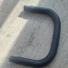 Stihl HS81R top handle -used-