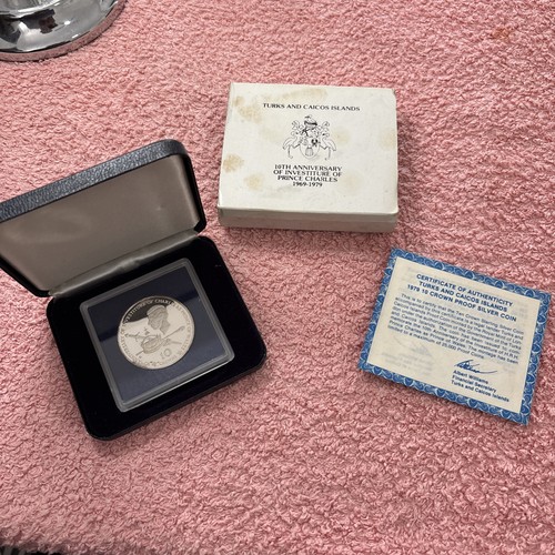 1979 10th anniversary - anniversary, of