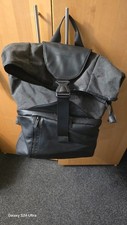EcoFlow RIVER Series Rucksack